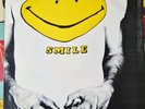 TALKING HEADS Psycho Killer 12 INCH VINYL  Issue Pressed In Belgium Sire 1977