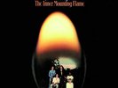 Mahavishnu Orchestra, John McLaughlin: The Inner Mounting Flame - LP 180g Vinyl,