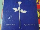 ENJOY THE SILENCE - DEPECHE MODE  1990 -12