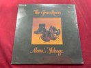 N5-40 THE GRASS ROOTS Alotta’ Milage - SEALED - 1973 - DSX-50137