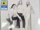 2 LP Sealed Dixie Chicks The Essential Yellow Vinyl Walmart Only Exclusive New