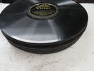 Twenty 78RPM True Victrola Records For Acoustic Wind Up Phongraphs