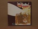 Led Zeppelin II Two 2  LP vinyl VG++  100% Played Tested    SD 19127