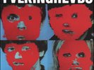 Talking Heads Remain in Light (Vinyl) 12