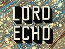 Lord Echo Curiosities (Vinyl) 12