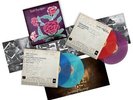 NEW Todd Rundgren - Something / Anything, RSD Record Store 50th Anniversary RARE