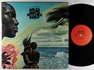 Miles Davis - Bitches Brew 2xLP - Columbia VG++