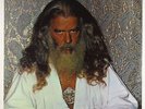 Ya Ho Wa 13 - S/T LP - Higher Key - Source Family Psych OG Press SEALED