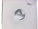 Johnny Hobo and the Freight Trains  RARE vinyl TEST PRESSING