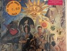 Tears for Fears - The Seeds of Love - USA SEALED LP Vinyl- 1989 No Cuts W/ Hype