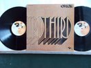 SOFT MACHINE THIRD Original France (NM)