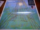 The Doors - Paris Blues, 2022 RSD Record Store Day Black Friday NEW SEALED