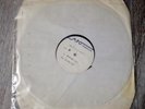 VINNIE VINCENT INVASION ALL SYSTEMS GO VINYLE ECHANTILLON MPO 1988 RARE
