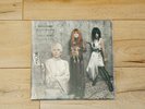 Tori Amos ‎– American Doll Posse LP Vinyl Near Mint/Very Good