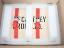 Paul McCartney Official The 7