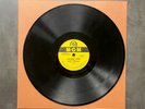 78 rpm Hank Williams - Calling You - US MGM