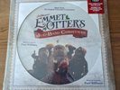 Emmet Otter's Jug-Band Christmas - RSD Picture Disc - Paul Williams, Jim Henson