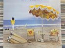 Neil Young On The Beach New LP  German Import