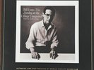 MFSL Bill Evans Sunday At The Village Vanguard One step 2 disc 45 RPM  Box Mint