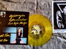 KYLIE / MORODER RIGHT HERE RIGHT NOW  VINYL  12