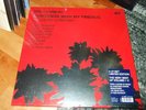 NILS LANDGREN : CHRISTMAS WITH MY FRIENDS STILL SEALED LIMITED 5LP BOX 2016 ACT