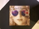 Almost Famous Soundtrack (Limited Edition, Purple & Magenta Vinyl)