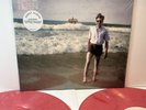 My Head Is An Animal Of Monsters and Men (Record, 2019) Pink Vinyl 2 Lp Gat NM