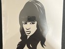 NEW Roar RED VINYL I Can't Handle Change Sweet Trip TV Girl Ricky Montgomery