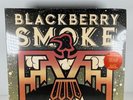 Blackberry Smoke - Like An Arrow - 2016 2LP 180g Green Vinyl - NEW SEALED 2- LPS