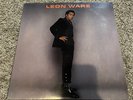 Leon Ware - Leon Ware 12