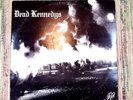 Dead Kennedys Fresh Fruit for Rotting Vegetables NM B Red 10 1980 1st press LP