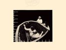 CAPTAIN BEEFHEART Clear Spot | 50th Anniv. Clear Vinyl | RSD Black Friday New LP