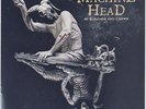 Machine Head Of Kingdom And Crown SILVER/GOLD YOKE vinyl 2 LP / CD Box Set NEW/S