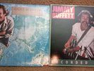 Jimmy Buffett – 