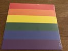 The 1975 - Loving Someone / Somebody Else 7” Vinyl (limited edition - /1000)
