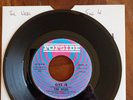 Northern Soul / The Webs - Give In / It's So Hard - Popside
