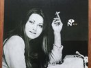 Catherine Howe -What a Beautiful Place - Numero Uno Records - Reissue -  LP
