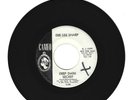 NORTHERN SOUL 45 RPM - DEE DEE SHARP ON CAMEO RECORDS 