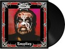 King Diamond - Conspiracy [Vinyl New]