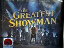 Various - The Greatest Showman (Original Motion Picture Soundtrack) Vinyl, LP, A