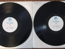 LOS STRAITJACKETS - COMPLETE CHRISTMAS SONGBOOK [WHITE LABEL TEST PRESSING]
