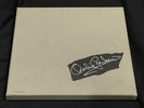 Charlie Parker (1977 Warner Bros, 6BS 3159) Limited Numbered 6xLP Box - RARE