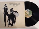 1977 FLEETWOOD MAC LP - RUMORS - VINYL NM