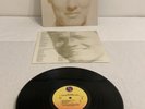 the smiths 1-25649 vinyl strange ways here we come 1987 1st Press Sire R2