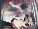 SCHOOL OF FISH LP ST 91' BRAZIL PRESS CAPITOL VG+ ALTERNATIVE INDIE ROCK