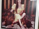 Lana Del Rey – Blue Banisters (Vinyl, 2021)