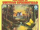Buffalo Springfield - Retrospective: The Best Of Buffalo Springfield  [VINYL]