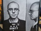 LOGIC-YOUNG SINATRA IV 2018 HIP HOP,BOOM BAP VINYL ALBUM RECORD. N/M