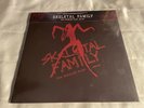Skeletal Family - The Singles Plus 1983-85 (RSD) [New Vinyl LP]