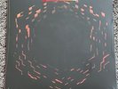 Minecraft Beta C418 OST Soundtrack Fire Splatter Vinyl 2xLP 2LP - NEW & SEALED